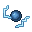 Spark Sphere
