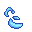 Sparkion Claw