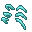 Sparkion Legs