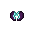 Sparkion Stings