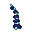 Sparkion Tail