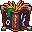 Spellbook Of Ancient Arcana