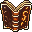 Spellbook Of Dark Mysteries