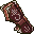 Spellbook Of Lost Souls
