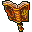 Spellbook of Enlightenment