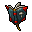Spellbook of Vigilance