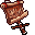 Spellscroll Of Prophecies
