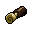 Spellsinger's Seal