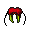 Spider Fangs