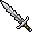 Spike Sword
