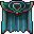 Spirit Cloak