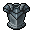 Spiritthorn Armor