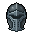 Spiritthorn Helmet