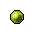 Spiritualist Gem (Old)