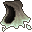 Spooky Hood