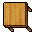 Square Table