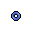 Stealth Ring