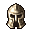 Steel Helmet