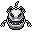 Stonerefiner's Skull
