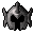 Strange Helmet