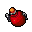 Strong Health Potion