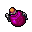 Strong Mana Potion