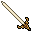 Summerblade