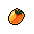 Sun Fruit