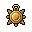 Sun Medal