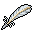 Swan Feather (Asura)