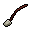 Swarmer Antenna