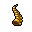 Tail of Abyssador