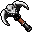 Taurus Mace