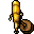 Telescope