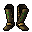 Terra Boots