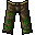 Terra Legs