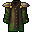 Terra Mantle