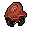 Terramite Shell
