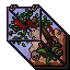 Terrarium
