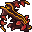 Thorn Spitter