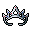 Tiara