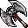 Titan Axe