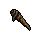 Torch