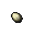 Tortoise Egg