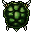 Tortoise Shield