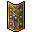 Tower Shield