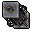 Trapped Bad Dream Monster