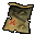 Treasure Map