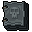 True Book of Death