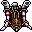 Tusk Shield